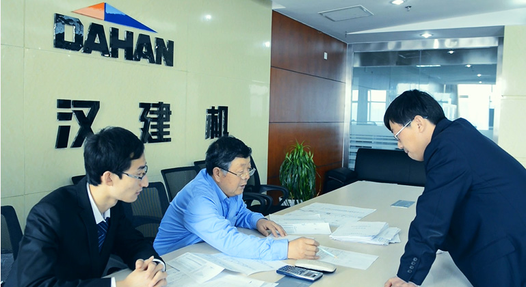 米兰体育·米兰官方网站发展之道