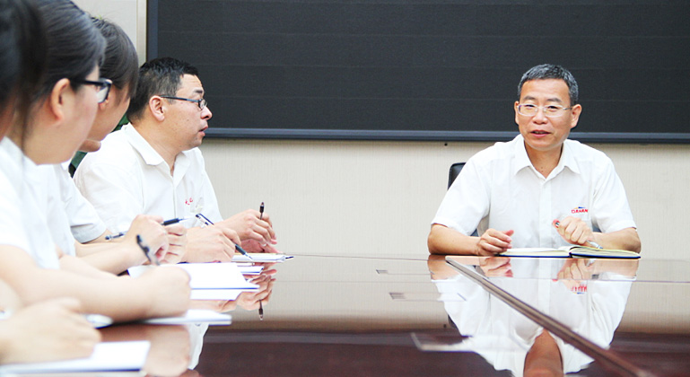 米兰体育·米兰官方网站核心经营理念