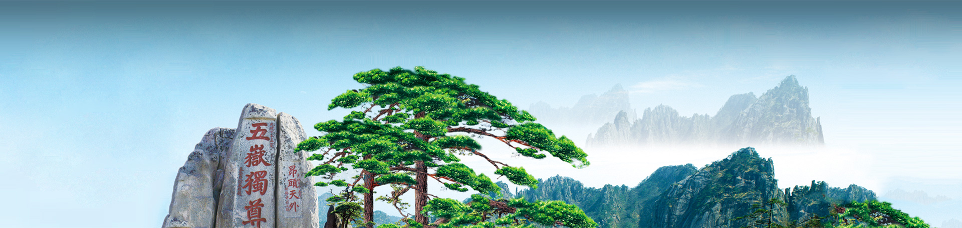 关于米兰体育·米兰官方网站