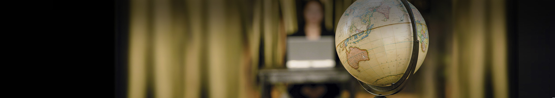 新闻米兰体育(中国)