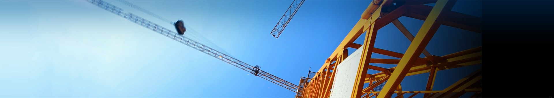 产品米兰体育(中国)